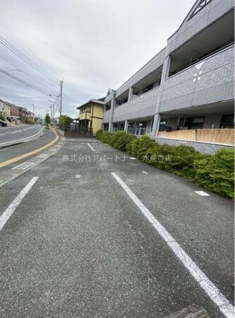 光の森駅 徒歩19分 1階の物件内観写真